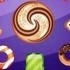 Candy Match