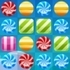Candy Rush