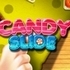 Candy Slide