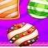 Candy Super Match3