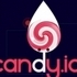 CandyIO