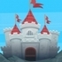 Cannon Ball