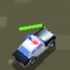 Car Chase