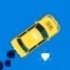 Car Take Off