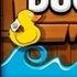 Carnival Ducks