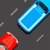 Cars Movement
