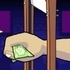 Cash Grab