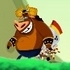 Castle Defense 2D