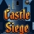 Castle Siege
