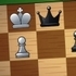 Casual Chess