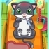 Cat Doctor