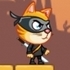 Cat Ninja