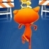 Cat Run