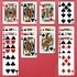 Cat Solitaire