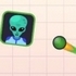 Catapultz.io