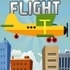 Catching Flight