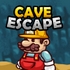 Cave Escape