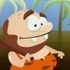 Caveman Grru