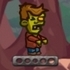 Challenge Of The Zombies