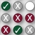 Check 2 Square