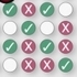 Check3