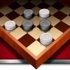 Checkers Legend