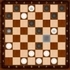 Checkers