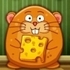 Cheese Route