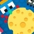 Cheesy Wars