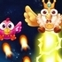 Chicken Invaders