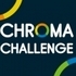 Chroma Challenge