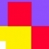 Chroma