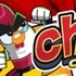 Chuck Chicken Memory