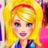 Cinderella Shopping World