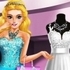Cindy Wedding Shopping