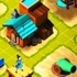 City Building