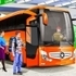 City Coach Bus Simulator