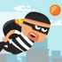 City Theft