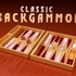 Classic Backgammon