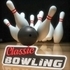 Classic Bowling Game