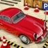 Classic Car Parking Driving School