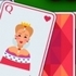 Classic Solitaire
