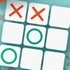 Classic Tic Tac Toe