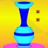Clay Craft 3D Pottery
