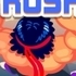 Climb Rush