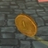 Coin Slope