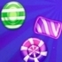 Collect More Candy