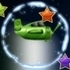 Collestar