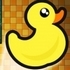 Color Ballz: Ducks