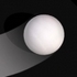Color Bump Online